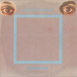 Uriah Heep - Look At Yourself - Виниловые пластинки, Интернет-Магазин "Ультра", Екатеринбург  