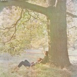 John Lennon / Plastic Ono Band - John Lennon / Plastic Ono Band - Виниловые пластинки, Интернет-Магазин "Ультра", Екатеринбург  