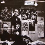 Depeche Mode – 101 - Виниловые пластинки, Интернет-Магазин "Ультра", Екатеринбург  
