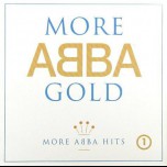 ABBA - More ABBA Gold (More ABBA Hits) (2LP) - Виниловые пластинки, Интернет-Магазин "Ультра", Екатеринбург  