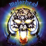 Motorhead - Overkill - Виниловые пластинки, Интернет-Магазин "Ультра", Екатеринбург  