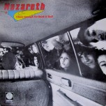 Nazareth – Close Enough For Rock 'N' Roll - Виниловые пластинки, Интернет-Магазин "Ультра", Екатеринбург  