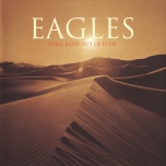 Eagles - Long Road Out Of Eden - Виниловые пластинки, Интернет-Магазин "Ультра", Екатеринбург  