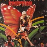 Eruption - Leave A Light - Виниловые пластинки, Интернет-Магазин "Ультра", Екатеринбург  