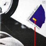 Various – Очевидные Вещи · Obvious Things - Виниловые пластинки, Интернет-Магазин "Ультра", Екатеринбург  