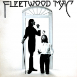 Fleetwood Mac - Fleetwood Mac - Виниловые пластинки, Интернет-Магазин "Ультра", Екатеринбург  