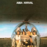 ABBA - Arrival - Виниловые пластинки, Интернет-Магазин "Ультра", Екатеринбург  