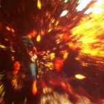 Creedence Clearwater Revival - Bayou Country - Виниловые пластинки, Интернет-Магазин "Ультра", Екатеринбург  
