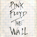Pink Floyd - The Wall - Виниловые пластинки, Интернет-Магазин "Ультра", Екатеринбург  