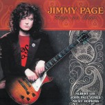 Jimmy Page - Playin' Up A Storm - Виниловые пластинки, Интернет-Магазин "Ультра", Екатеринбург  
