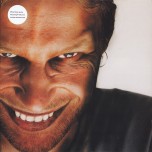 Aphex Twin - Richard D. James Album - Виниловые пластинки, Интернет-Магазин "Ультра", Екатеринбург  