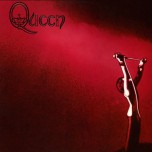 Queen - Queen - Виниловые пластинки, Интернет-Магазин "Ультра", Екатеринбург  