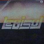 Leb I Sol - 2 - Виниловые пластинки, Интернет-Магазин "Ультра", Екатеринбург  