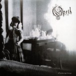 Opeth - Damnation - Виниловые пластинки, Интернет-Магазин "Ультра", Екатеринбург  