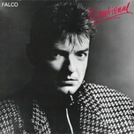 Falco – Emotional - Виниловые пластинки, Интернет-Магазин "Ультра", Екатеринбург  