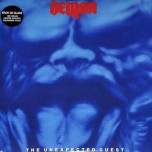 Demon - The Unexpected Guest - Виниловые пластинки, Интернет-Магазин "Ультра", Екатеринбург  