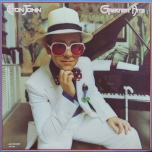 Elton John - Greatest Hits - Виниловые пластинки, Интернет-Магазин "Ультра", Екатеринбург  