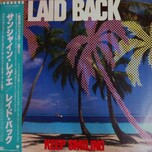 Laid Back - Keep Smiling (PROMO) - Виниловые пластинки, Интернет-Магазин "Ультра", Екатеринбург  