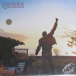 Queen - Made in Heaven - Виниловые пластинки, Интернет-Магазин "Ультра", Екатеринбург  