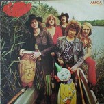 Die Puhdys - Die Puhdys - Виниловые пластинки, Интернет-Магазин "Ультра", Екатеринбург  