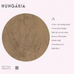 Hungaria – Hung&#225;ria - Виниловые пластинки, Интернет-Магазин "Ультра", Екатеринбург  
