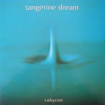 Tangerine Dream - Rubycon - Виниловые пластинки, Интернет-Магазин "Ультра", Екатеринбург  