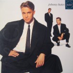 Johnny Hates Jazz - Turn Back The Clock - Виниловые пластинки, Интернет-Магазин "Ультра", Екатеринбург  