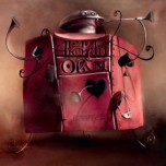 Агата Кристи – Opium - Виниловые пластинки, Интернет-Магазин "Ультра", Екатеринбург  