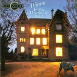 C.C. Catch - Welcome To The Heartbreak Hotel - Виниловые пластинки, Интернет-Магазин "Ультра", Екатеринбург  
