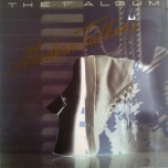 Modern Talking – The 1st Album - Виниловые пластинки, Интернет-Магазин "Ультра", Екатеринбург  