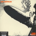 Led Zeppelin - Led Zeppelin - Виниловые пластинки, Интернет-Магазин "Ультра", Екатеринбург  