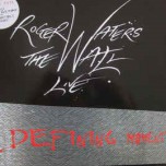 Roger Waters - Defining Moment - Виниловые пластинки, Интернет-Магазин "Ультра", Екатеринбург  