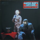 Manfred Mann's Earth Band - Somewhere In Afrika - Виниловые пластинки, Интернет-Магазин "Ультра", Екатеринбург  