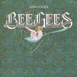 Bee Gees - Main Course - Виниловые пластинки, Интернет-Магазин "Ультра", Екатеринбург  