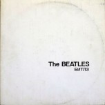 Beatles, The – Битлз - Виниловые пластинки, Интернет-Магазин "Ультра", Екатеринбург  