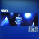 Portishead-Dummy - Виниловые пластинки, Интернет-Магазин "Ультра", Екатеринбург  