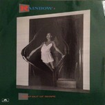 Rainbow - Bent Out Of Shape - Виниловые пластинки, Интернет-Магазин "Ультра", Екатеринбург  