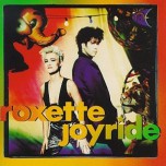 Roxette - Joyride - Виниловые пластинки, Интернет-Магазин "Ультра", Екатеринбург