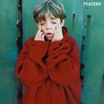 Placebo - Placebo - Виниловые пластинки, Интернет-Магазин "Ультра", Екатеринбург  