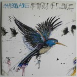 Camouflage - Methods Of Silence - Виниловые пластинки, Интернет-Магазин "Ультра", Екатеринбург  