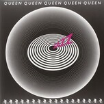 Queen - Jazz - Виниловые пластинки, Интернет-Магазин "Ультра", Екатеринбург  