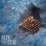 Blue System - Body Heat - Виниловые пластинки, Интернет-Магазин "Ультра", Екатеринбург  
