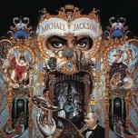 Michael Jackson – Dangerous - Виниловые пластинки, Интернет-Магазин "Ультра", Екатеринбург  