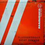 Rammstein – Reise Reise - Виниловые пластинки, Интернет-Магазин "Ультра", Екатеринбург  