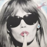 Amanda Lear - Incognito - Виниловые пластинки, Интернет-Магазин "Ультра", Екатеринбург  