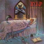 Dio - Dream Evil - Виниловые пластинки, Интернет-Магазин "Ультра", Екатеринбург  