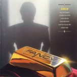 Fancy  - Gold - Виниловые пластинки, Интернет-Магазин "Ультра", Екатеринбург  