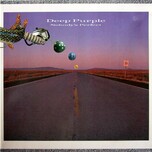 Deep Purple - Nobody's Perfect - Виниловые пластинки, Интернет-Магазин "Ультра", Екатеринбург  