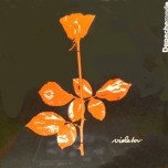 Depeche Mode - Violator - Виниловые пластинки, Интернет-Магазин "Ультра", Екатеринбург  