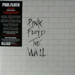 Pink Floyd - The Wall - Виниловые пластинки, Интернет-Магазин "Ультра", Екатеринбург  
